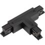 TK Lighting TRACER 3557 Schakelaar IP20