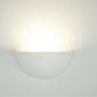 Zambelis WALL LED LIGHT 25381 Wandlamp 6W/led 3000-4000K 536-597lm IP20