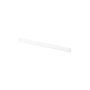 Antigo Hiate 1829 Inbouwspot 2x24W/LED 3000K 2930lm IP20