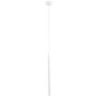 Argon ETNA 3629 Hanglamp 1x4,5W/LED 3000K 560LM IP20
