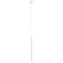 Argon ETNA PLUS 8066 Hanglamp 1x6W(Max)/G9 IP20