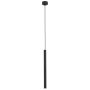 Argon ETNA PLUS 8067 Hanglamp 1x6W(Max)/G9 IP20