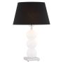 Argon FUDŻI 3624 Tafellamp 1x15W/E27 IP20