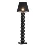Argon FUDŻI 3658 Staande lamp 1x15W/E27 IP20