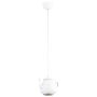 Argon JAMAJKA 3650 Hanglamp 1x5W/GU10 IP20