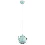 Argon JAMAJKA 3652 Hanglamp 1x5W/GU10 IP20