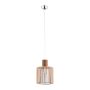 Argon PORTORYKO 3667 Hanglamp 1x15W/E27 IP20