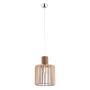 Argon PORTORYKO 3673 Hanglamp 1x15W/E27 IP20