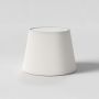 Astro Lighting French Drum 5047002 Lampenkap