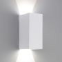 Astro Lighting PARMA 1187030 Wandlamp 6,1W/LED 2700K 176LM IP20