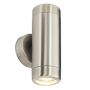 Endon ATLANTIS 14015 Wandlamp 2x7W/GU10 IP65
