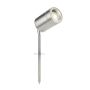 Endon ATLANTIS 14018 Vloerlamp 7W/GU10 IP65