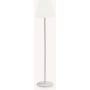 Ideal Lux ARCADIA 365749 Staande lamp 1x42W/E27 ip44