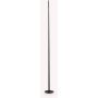 Ideal Lux BLADE 368658 Staande lamp 1x15W/LED ip20