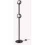 Ideal Lux BLOOM 362861 Staande lamp 2x11W/LED ip20