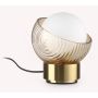 Ideal Lux BLOOM 366500 Tafellamp 1x4W/G9 ip20
