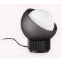 Ideal Lux BLOOM 366517 Tafellamp 1x4W/G9 ip20