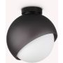 Ideal Lux BLOOM 366586 Plafondlamp 1x42W/E27 ip20