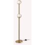 Ideal Lux BLOOM 366616 Staande lamp 2x11W/LED ip20