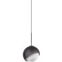 Ideal Lux BLOOM 366630 Hanglamp 1x4W/G9 ip20