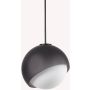 Ideal Lux BLOOM 366692 Hanglamp 1x42W/E27 ip20