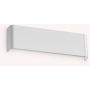 Ideal Lux DELTA 366739 Wandlamp 3x4W/G9 ip20
