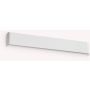 Ideal Lux DELTA 366753 Wandlamp 5x4W/G9 ip20
