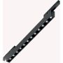 Ideal Lux DEVA 369938 Railspot 1x10W/LED 4000K ip20