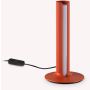 Ideal Lux DORICA 366098 Tafellamp 1x8W/LED ip20