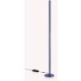 Ideal Lux DORICA 366135 Staande lamp 1x50W/LED ip20