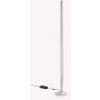 Ideal Lux DORICA 366142 Staande lamp 1x50W/LED ip20