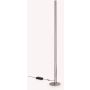 Ideal Lux DORICA 366210 Staande lamp 1x50W/LED ip20