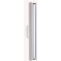 Ideal Lux DORICA 366258 Wandlamp 1x8,5W/LED ip20