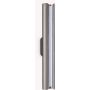 Ideal Lux DORICA 366364 Wandlamp 1x8,5W/LED ip20