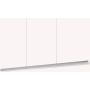 Ideal Lux DORICA 366388 Hanglamp 1x35W/LED ip20