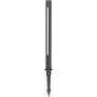 Ideal Lux JEDI 363721 Vloerlamp 1x7W/LED ip65