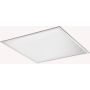 Ideal Lux LED PANEL 363981 LED-paneel 1x31W/LED 3000K ip20