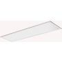 Ideal Lux LED PANEL 364001 LED-paneel 1x40W/LED 4000K ip20