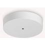 Ideal Lux MAPA 368733 Rozet