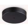 Ideal Lux MAPA 368801 Rozet