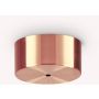 Ideal Lux MAPA 368924 Rozet