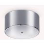 Ideal Lux MAPA 368962 Rozet