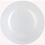 Ideal Lux MAPA 369228 Glazen kap