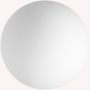 Ideal Lux MAPA 369242 Glazen kap