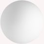 Ideal Lux MAPA 369297 Glazen kap