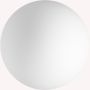 Ideal Lux MAPA 369341 Glazen kap
