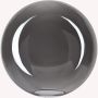 Ideal Lux MAPA 369549 Glazen kap