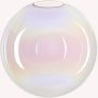 Ideal Lux MAPA 369587 Glazen kap