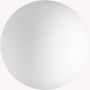 Ideal Lux MAPA 369709 Glazen kap