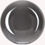 Ideal Lux MAPA 369754 Glazen kap